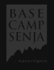 Basecamp Senja