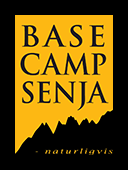 Basecamp Senja